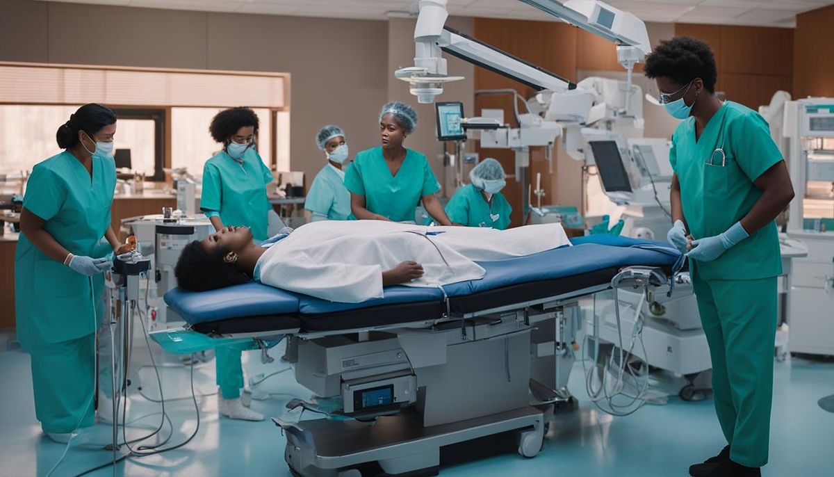 Can Lupus Cause Seizures?