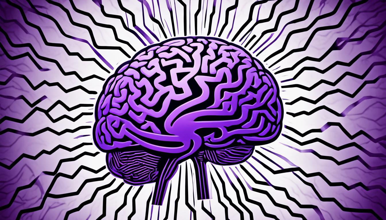 Featured image for “Can Multiple Sclerosis Cause Headaches?”