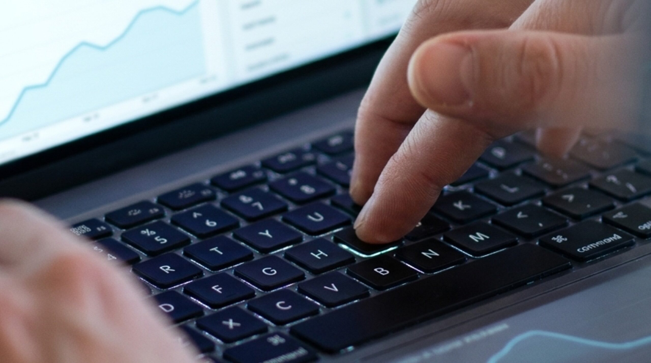 Check for Seasonality, Technical Health, and Site Migrations You May Have Forgotten